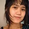 Ericson Perez - @ericson.perez60 - TikTok