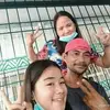 Ericson Perez - @ericsonperez929 - TikTok