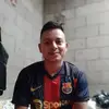 Ericson Perez - @ericson.perez61 - TikTok
