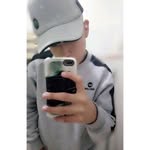Ericson perez - @ericson_522 - Instagram