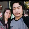 Ericson Perez - @ericsonsperez - TikTok