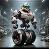 ericson perez - @ericson.perez8 - TikTok