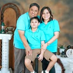 Ericson Perez - @ericson.perez.39 - Instagram
