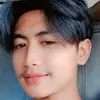 Ericson Perez - @ericsonperez - TikTok