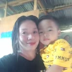 Ericson Perez - Facebook