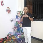 Ericson Perez - @ericsonperez80 - Instagram