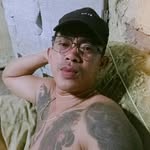 Ericson Perez - @imerickson30 - Instagram