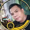 Ericson perez - @ericsonperez488i - TikTok