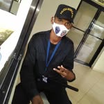 ericson perez colon - @ericsonperezcolon - Instagram