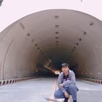 Ericson Perez Cupino - @ericson011 - Instagram