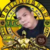 Ericson Perez - @ericsonperez74 - TikTok