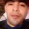 ericson Perez - @ericson.perez74 - TikTok