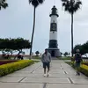 Ericson perez😮‍💨❤️ - @ericsonperez21 - TikTok