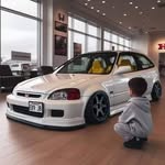 Ericson Perez Gonzale - @ericsonperezgonzale - Instagram