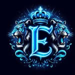 Ericson Perez Gonzale - @ericsonperez40 - Instagram