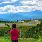 Ericson Pérez Ortega - Facebook
