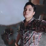 Ericson Perez Zurita - @ericsonperezzurita - Instagram