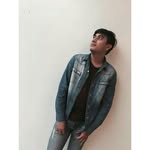 Ericson Popong Perez - @popongris - Instagram