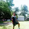 ericsonperez - @ericsonperez52 - TikTok