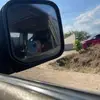 Perez ericson - @perez.ericson0 - TikTok