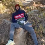 Perez Ericson - @ericson.perez.5245 - Instagram