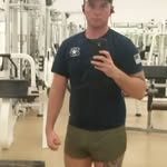 black - @ericsonsmith11112021 - Instagram