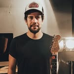 eric - @ericson_smith90 - Instagram