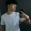 eric💙 - @ericsonsmithhdhdh - TikTok