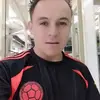 Ericson - @ericsonsmith1979 - TikTok