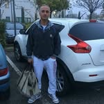 Ericson Smith - @ericsonsmith2 - Instagram