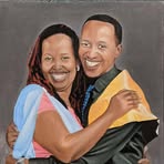 Ericson Smith - Facebook