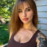 Ericson Smith - @ericson3215 - Instagram