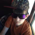 Ericson Smith - @vibossgseyvdeddsxfgg - Instagram