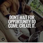 Ericson Smith - @smithericson - Instagram