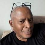 Ericson Smith - @ericson4smith - Instagram