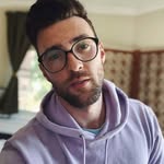 Ericson Smith - @ericson_smith - Instagram