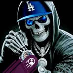 Ericson Smith - Facebook