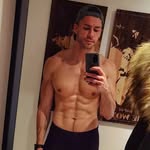 Ericson_Smith - @_ericson_smith__ - Instagram