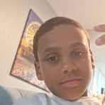 Ericson Smith - Facebook