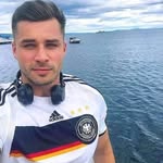 Ericson Smith - @ericsonsmith283 - Instagram