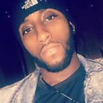 Ericson smith - @ericson6059 - Instagram