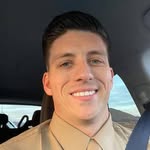Ericson Smith - @ericodike - Instagram