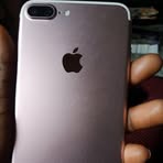 Ericson Smith - Facebook