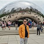Ericson smith - @ericson5004 - Instagram