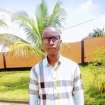 Ericson Smith - Facebook