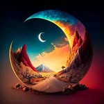 ericson smith - @ericson4902 - Instagram