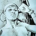 Ericson Smith - @ericson4146 - Instagram