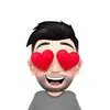 Ericson Smith - @ericson.smith2 - TikTok