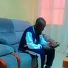 Ericson smith - @ericson.smith0 - TikTok