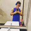 Ericson Smith Santos - @ericsonsmith27 - TikTok